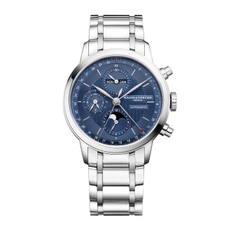 Classima 10485
