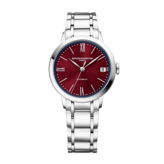 Classima 10691