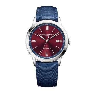 Classima 10694