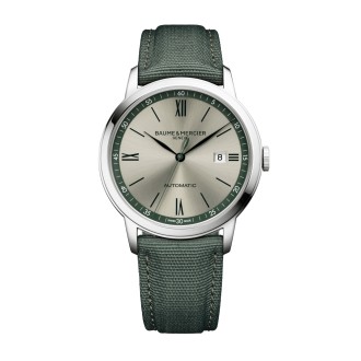 Classima 10696