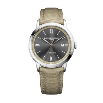 Classima 10695