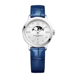 Classima 10329