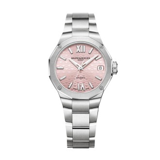 Riviera 10675