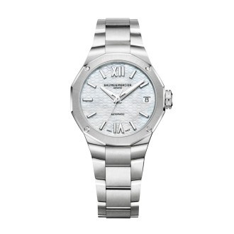 Riviera 10676