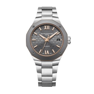 Riviera 10661