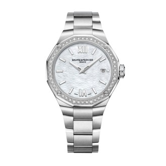 Riviera 10662