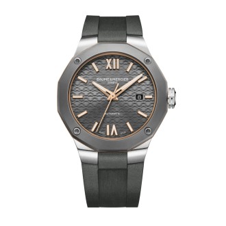Riviera 10660