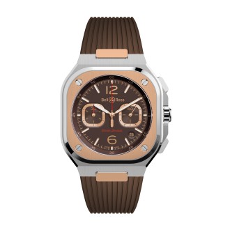 Chrono Edición Limitada