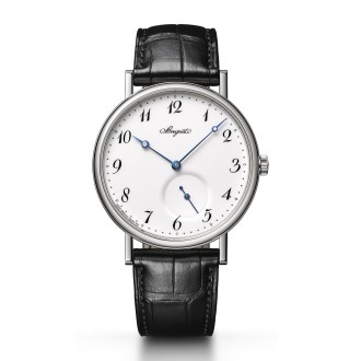 Classique 7147