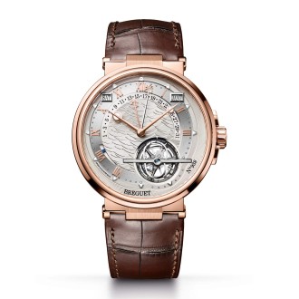 Marine Equation Marchante 5887