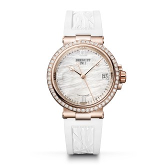 Marine Dame 9518