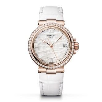 Marine Dame 9518