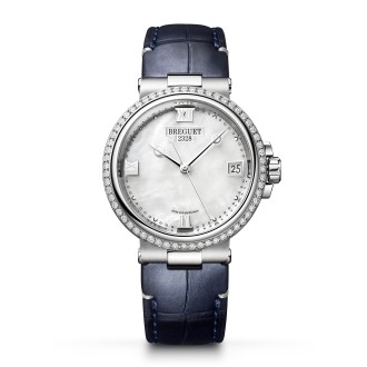 Marine Dame 9518 
