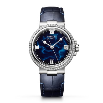 Marine Dame 9518  