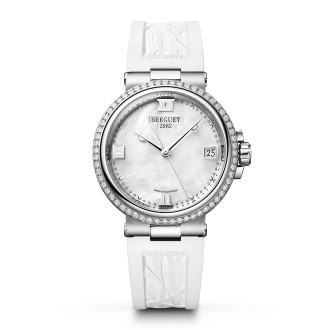Marine Dame 9518  