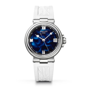 Breguet Marine 9517