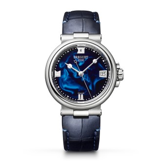 Breguet Marine 9517 