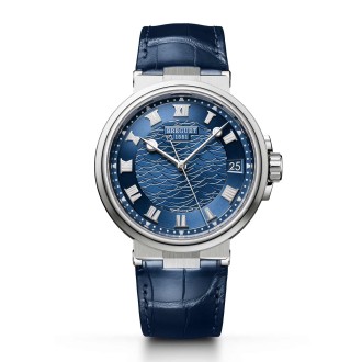 Marine 5517 