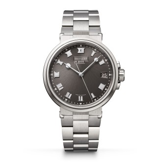 Marine 5517 