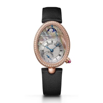 Reine de Naples 8908