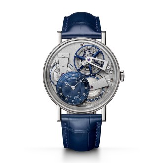 Tourbillon 7047