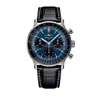 B01 Chronograph 41
