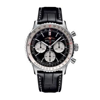 B01 Chronograph 43