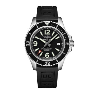 Superocean Automatic 42 