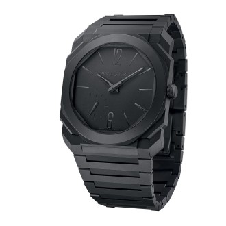  Octo Finissimo Automatic Ceramic 
