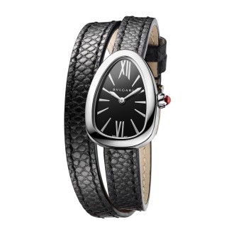 Serpenti