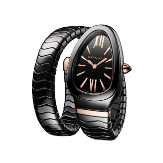 Serpenti Spiga