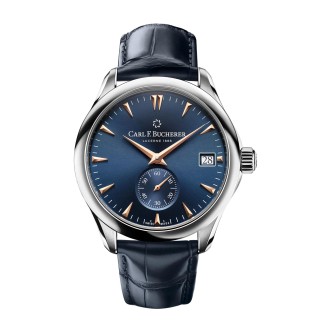 Manero Peripheral Boutique Edition