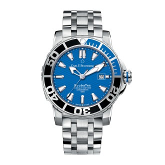 ScubaTec