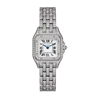 Panthère de Cartier