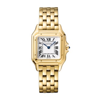 Panthère de Cartier