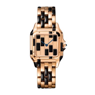 Panthère de Cartier
