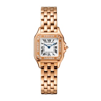 Panthère de Cartier