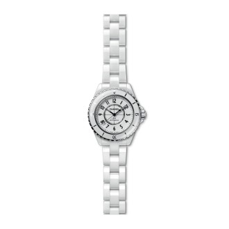 Calibre 12.2 33mm