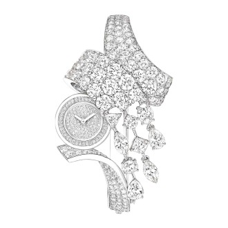 Emilienne watch