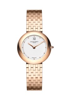 Boléro Watch Small Model