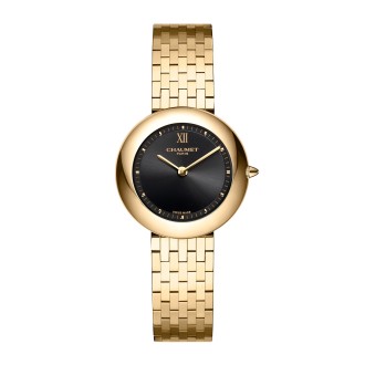 Boléro Watch Small Model  