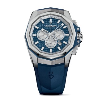45 Chronograph 