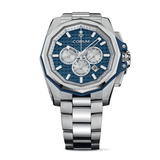 45 Chronograph