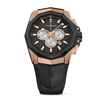 45 Chronograph