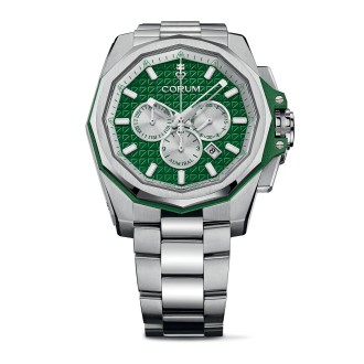 45 Chronograph