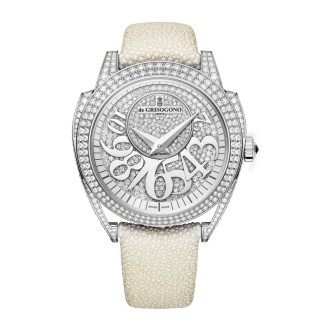Eccentrica S02