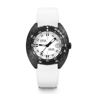 Whitepearl