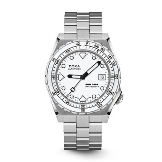 Whitepearl