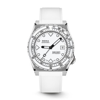 Whitepearl