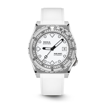 Whitepearl